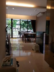 Waterbank at Dakota (D14), Condominium #127967932